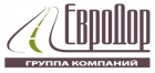 ЕВРОДОР